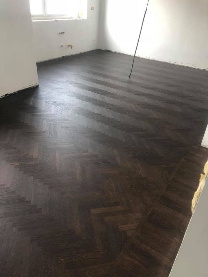 Vendita Parquet Torino