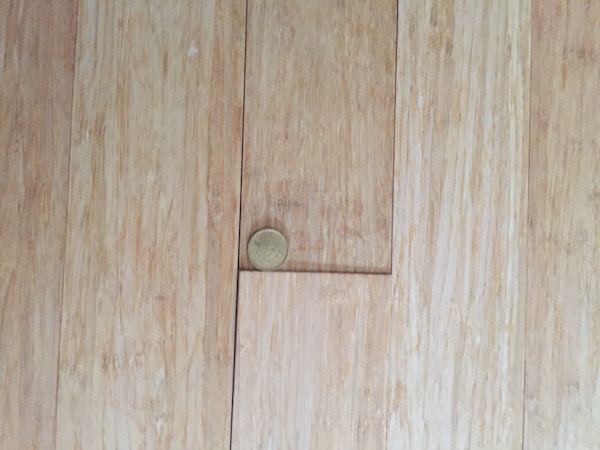 Vendita Parquet Torino