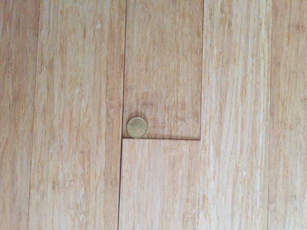 Vendita Parquet Torino