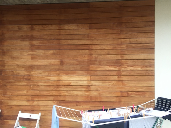 Vendita Parquet Torino