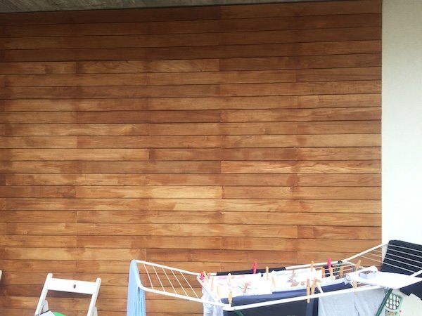 Vendita Parquet Torino