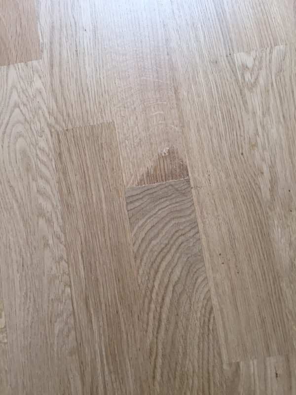 Vendita Parquet Torino