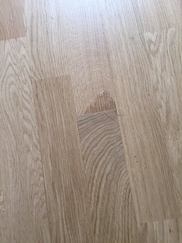 Vendita Parquet Torino