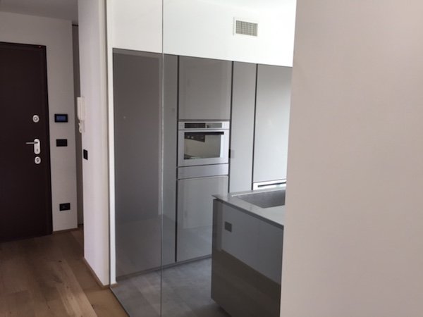 Vendita Parquet Torino