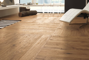 Azienda vendita parquet e posa in opera a torino Parquet prefinito teak
